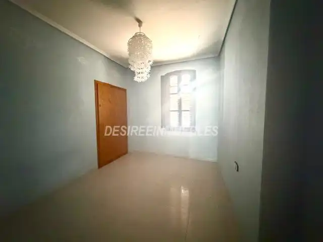 Habitación de Casa o chalet en venta en Rocafort con Calefacción, Jardín privado y Terraza