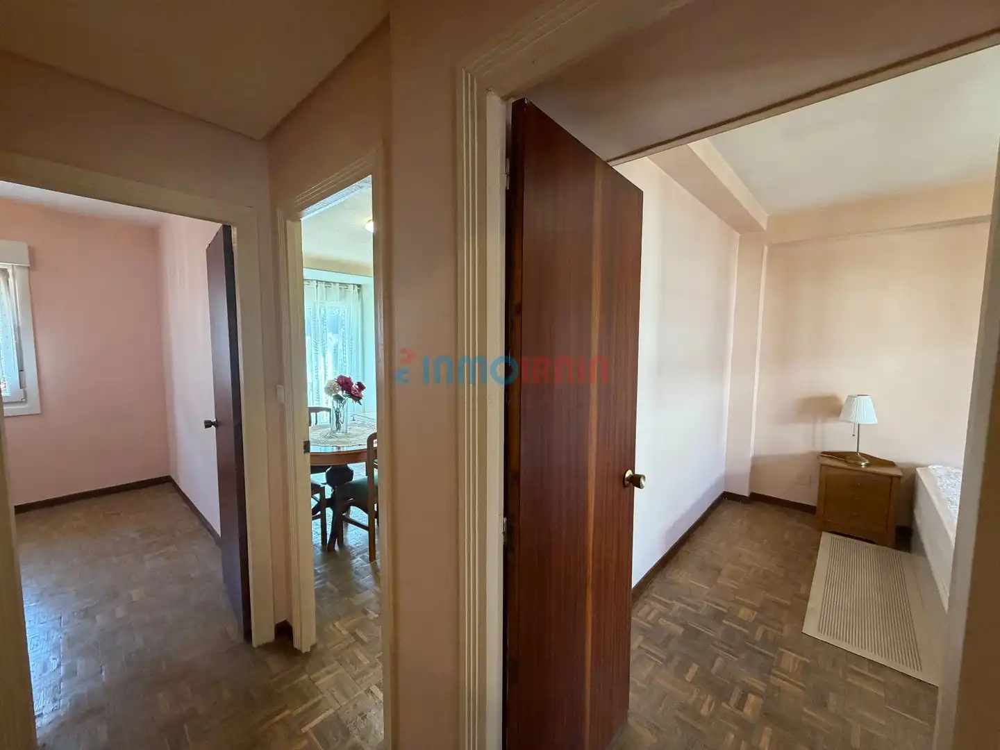 Flat with lift for sale in Errekarte Kalea, imagen 32