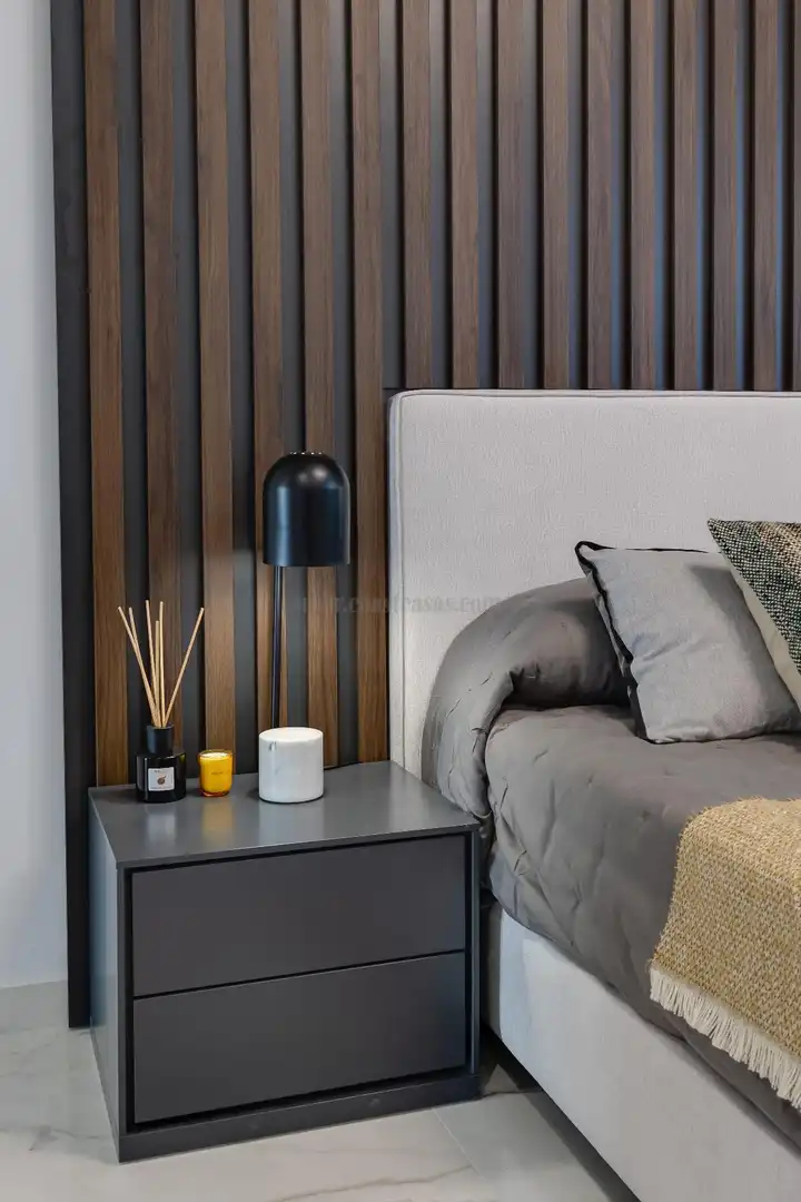 Apartamento con piscina en venta en Orihuela Costa, imagen 12