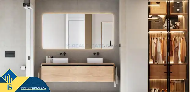 Villa avec piscine à vendre à Pilar de la Horadada ciudad, imagen 10