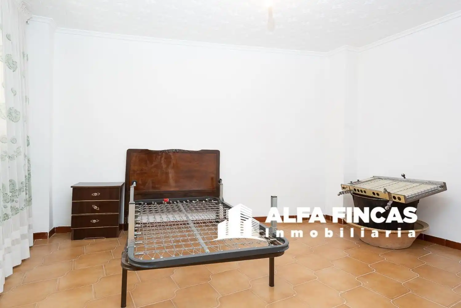 Casa o xalet en venda a San Blas, Enguídanos