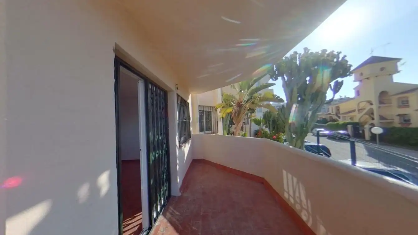 Home for sale in Riviera del Sol, imagen 24