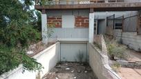 House or chalet for sale in El Casar