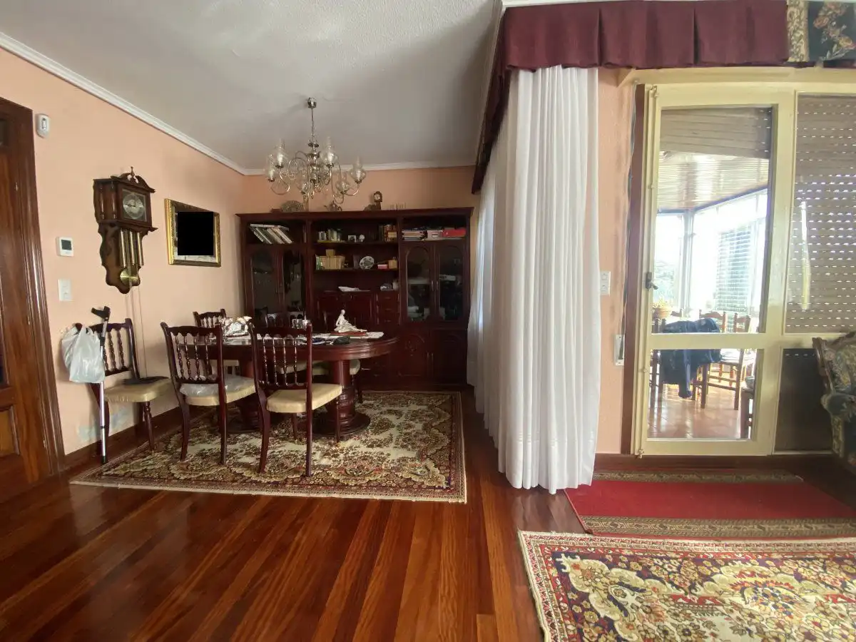 Villa avec terrasse à vendre à Bañares, imagen 19