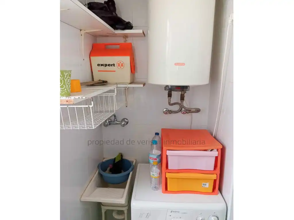Apartment zum Verkauf in Los Collados-Los Geraneos, imagen 5