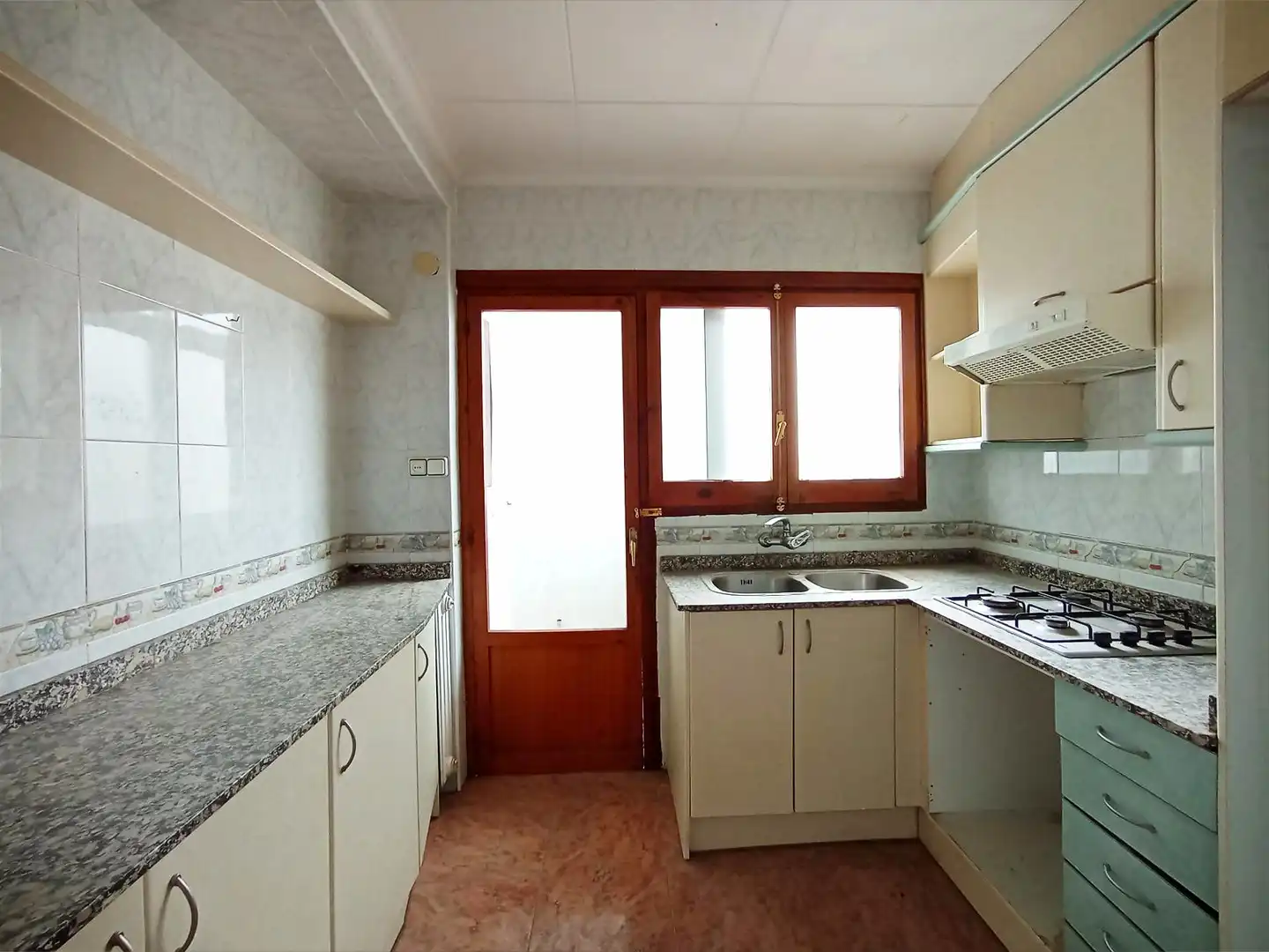 Flat for sale in Almansa