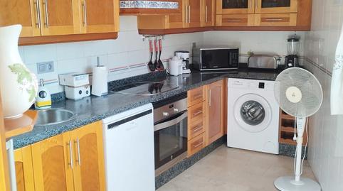 Foto 5 de Casa o xalet en venda a El Brillante -El Naranjo - El Tablero,  Córdoba Capital