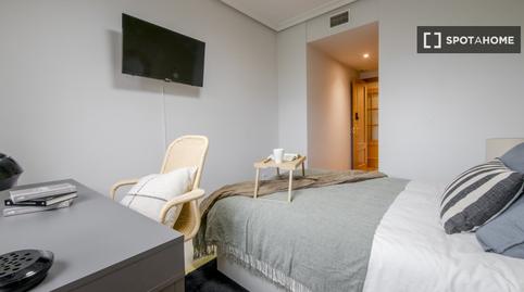 Photo 3 of Flat to share in Legazpi, Madrid