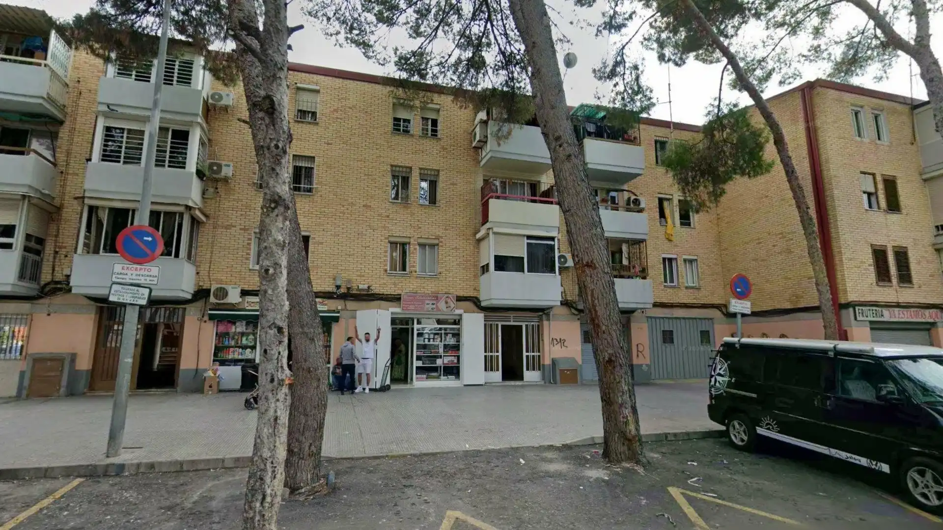 Wohnung zum Verkauf in Pinos, imagen 2