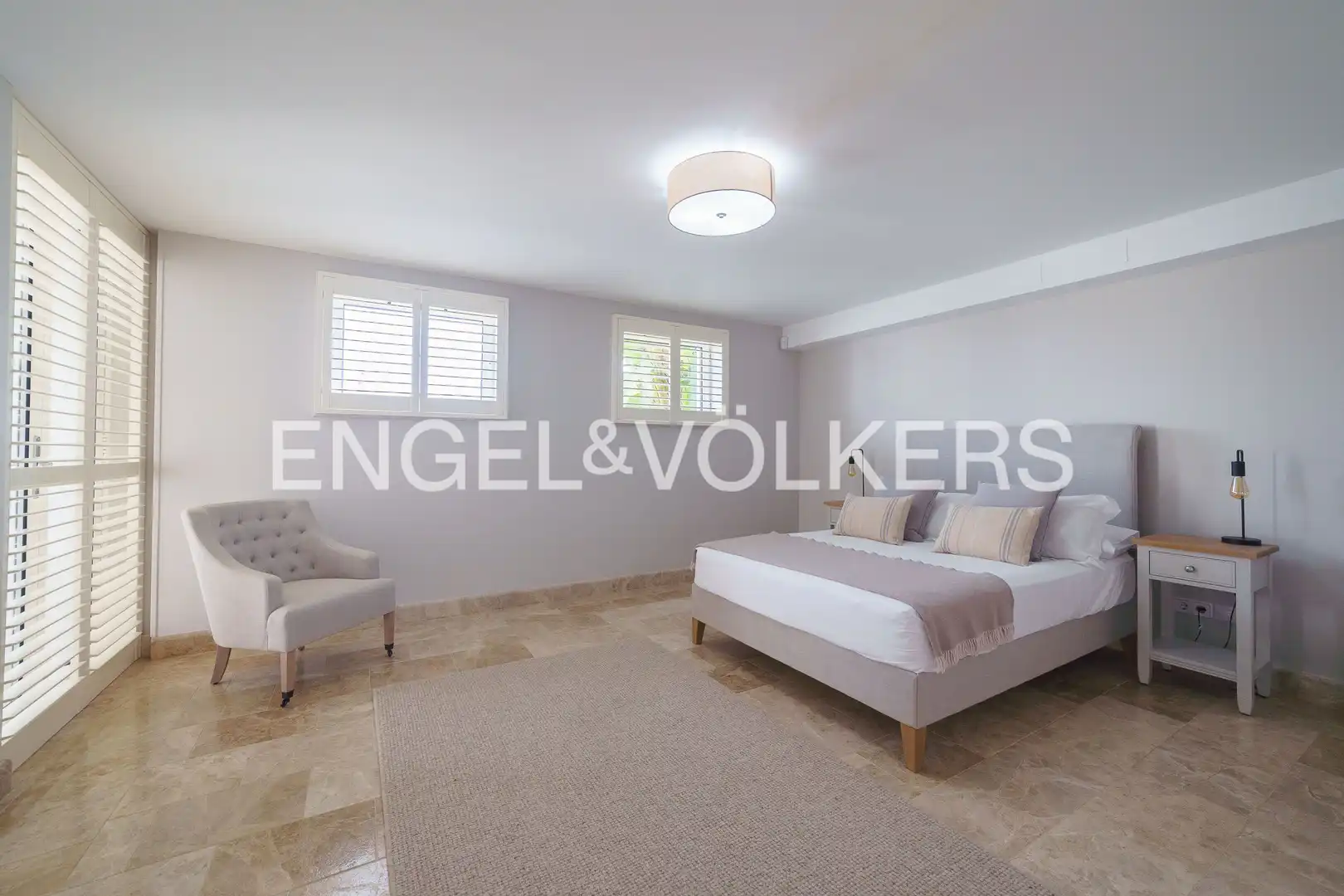Maison avec piscine à vendre à Jack Niclaus, imagen 27