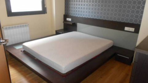 Foto 5 de Piso en venta en Carretera de Vic - Remei, Manresa