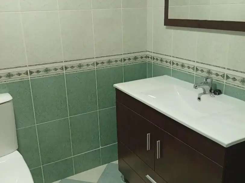 Flat to rent in Carreira coba 10, imagen 11