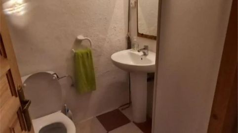 Photo 5 of Flat for sale in Calle Real, 59, Borobia, Soria