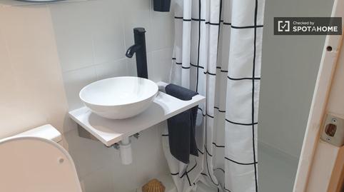 Photo 4 of Flat to share in El Putget i el Farró, Barcelona