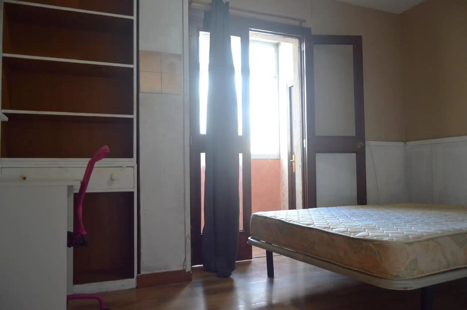 Piso con terraza en venta en Nord, imagen 30