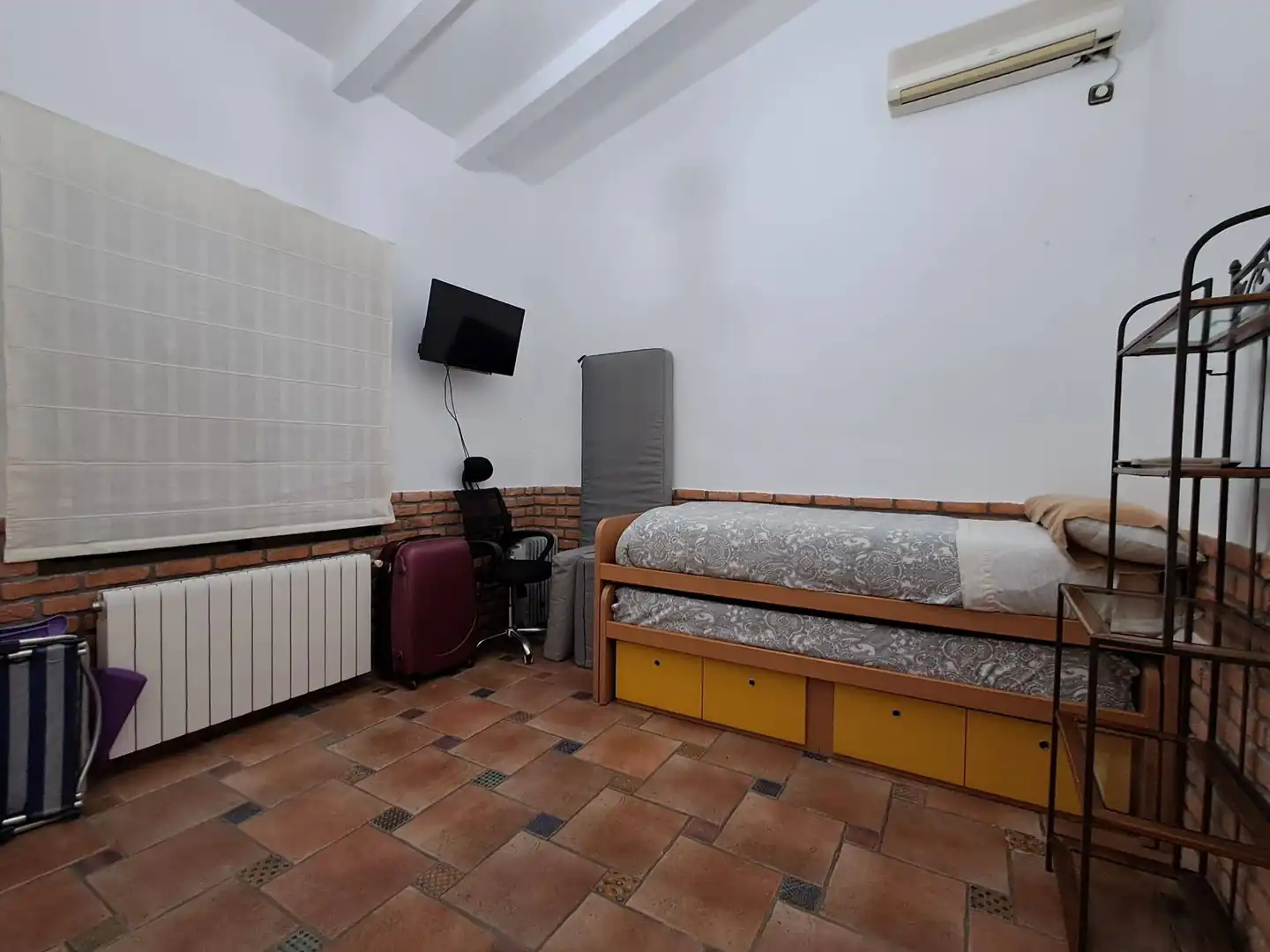House with pool for sale in Camino DE LOS JABONEROS, imagen 48