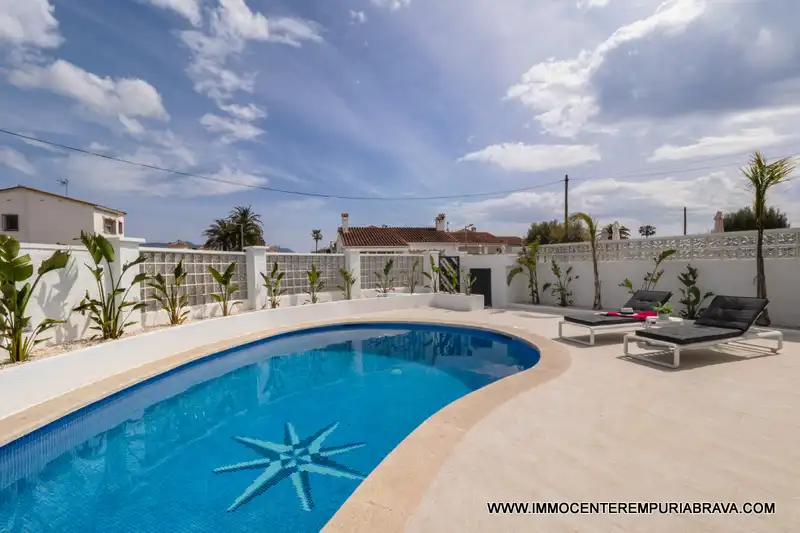 Villa in vendita a Alberes, imagen 25