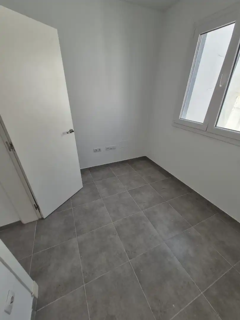 Casa en venda a Espera, imagen 5