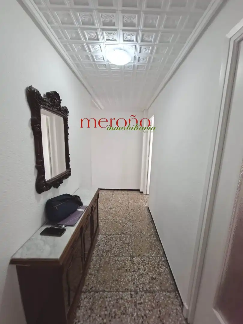 Wohnung zur Miete in Elche / Elx, Alicante