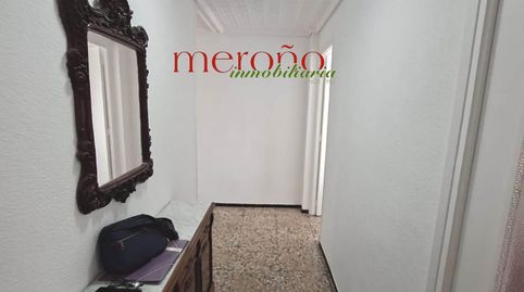 Foto 5 von Wohnung zur Miete in Sector V, Elche / Elx