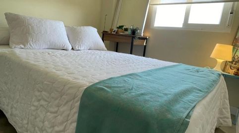 Foto 2 de Habitació a Calle Marqués de Linares, 3, Ricardo Soriano, Marbella