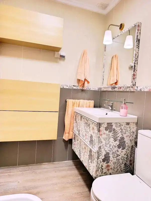 Bungalow con piscina en venta en Calle de Creta, imagen 17