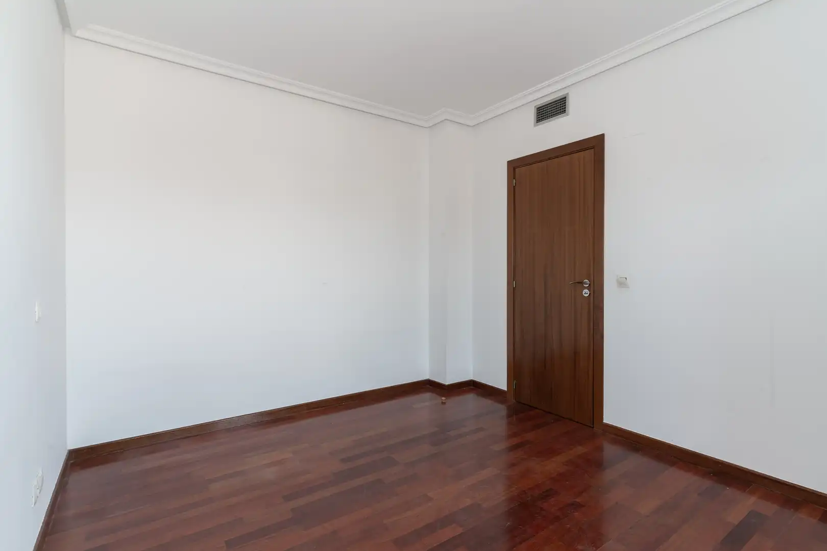 Flat with lift for sale in San Juan De Ortega 24, imagen 8