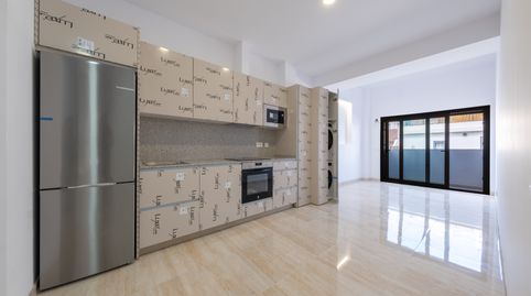 Photo 4 of Attic for sale in Calle Alfredo L Jones, 35, Santa Catalina - Canteras, Las Palmas de Gran Canaria