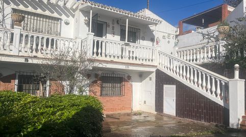 Foto 3 de Casa o xalet en venda a Benajarafe, Vélez-Málaga