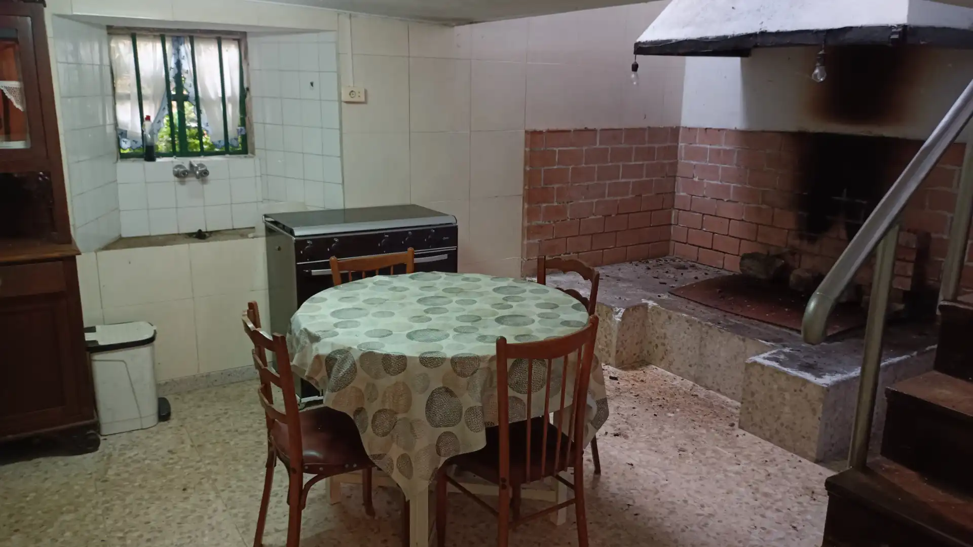 Country house zum Verkauf in LU-861, Vilalba