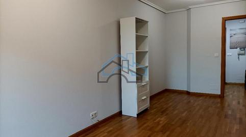 Foto 2 de Apartament de lloguer a Cambre , A Coruña