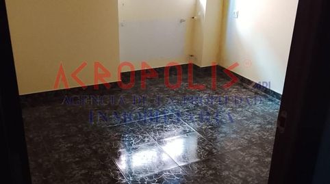 VENTA DE PISO EN BEMBIBRE, LEÓN, imatge 4