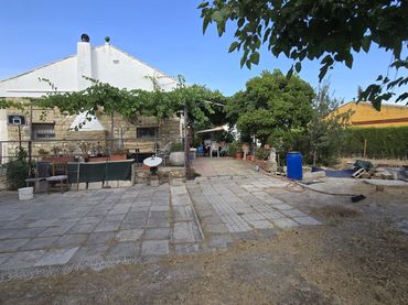 Villa con piscina in vendita a N/A