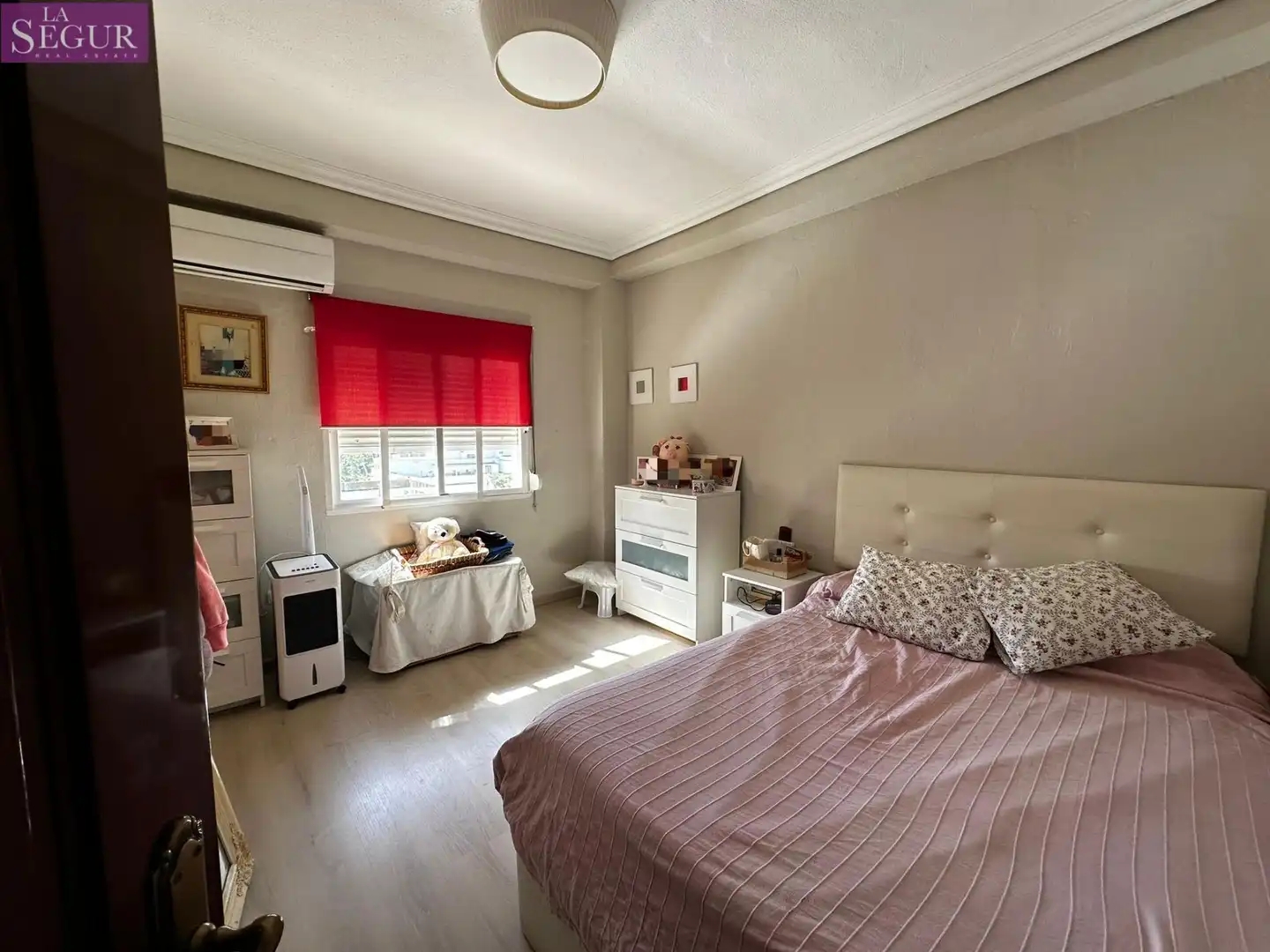 Flat with terrace for sale in Asdrúbal - Bahía Blanca, imagen 3