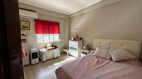 Foto 3 von Wohnung zum Verkauf in Asdrúbal - Bahía Blanca,  Cádiz Capital