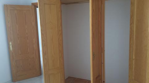 Photo 3 of Apartment for sale in Lebrija, Sevilla