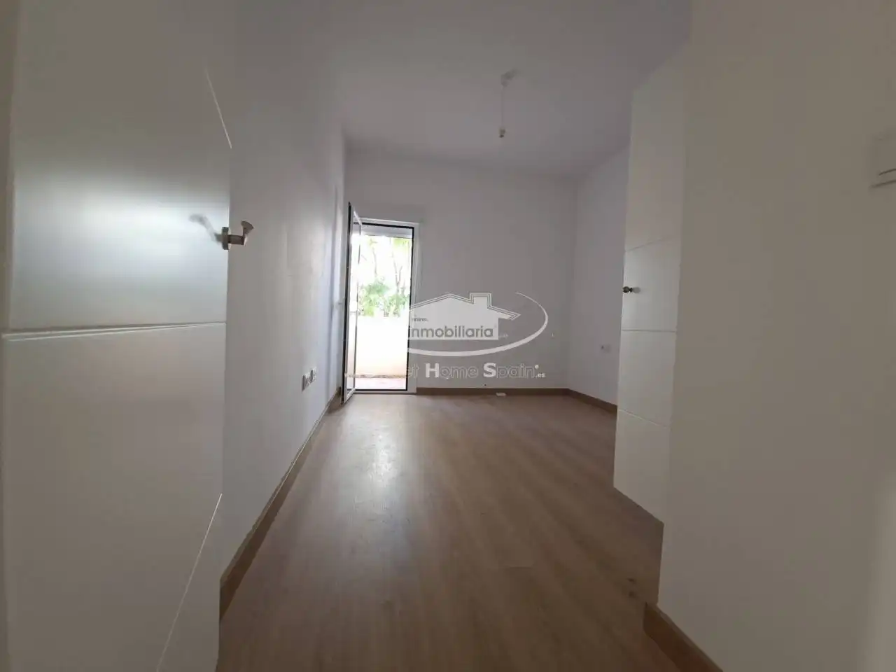 Wohnung zur Miete in Centro - Calzada - Cabo Noval, imagen 14