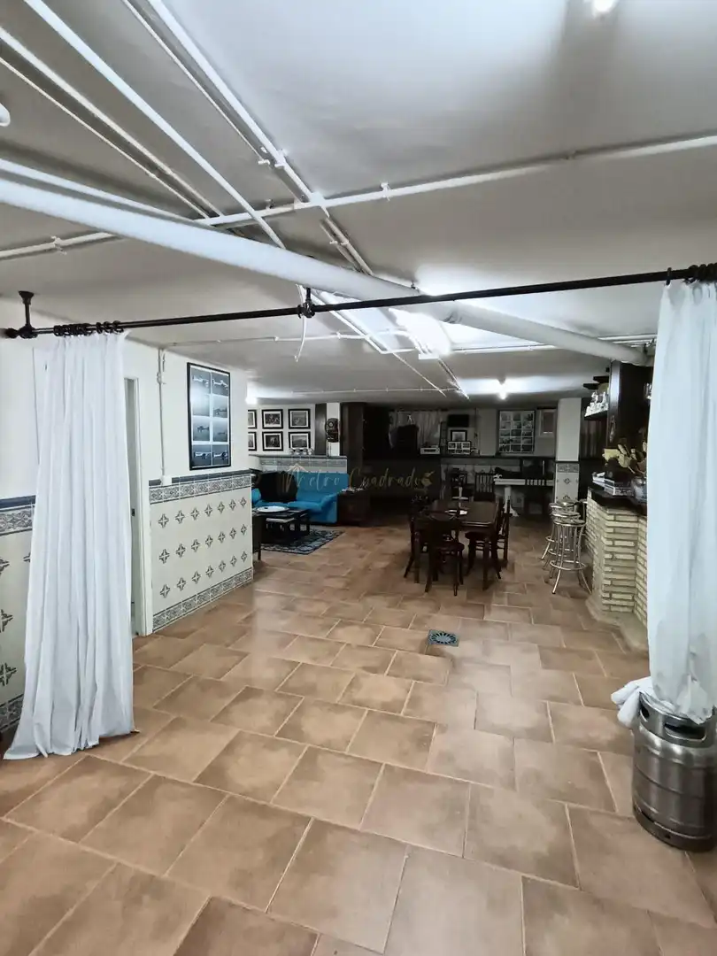Dúplex en venda a Almendralejo, imagen 39