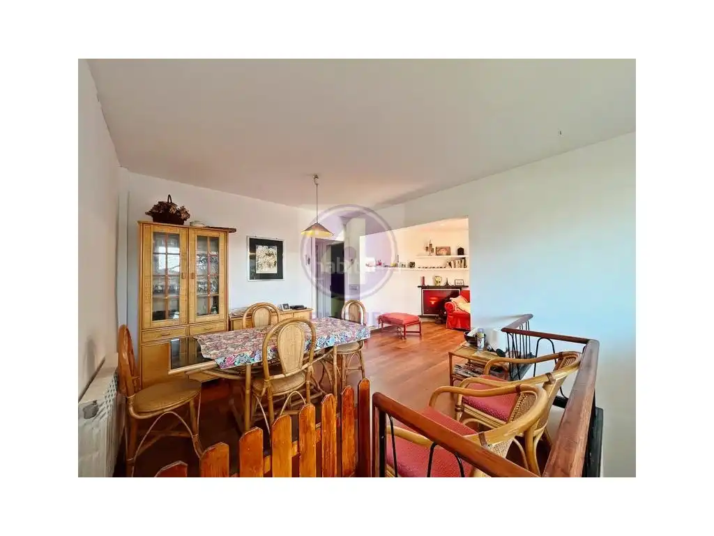 Casa aparellada en venda a Platja d'Aro, imagen 6
