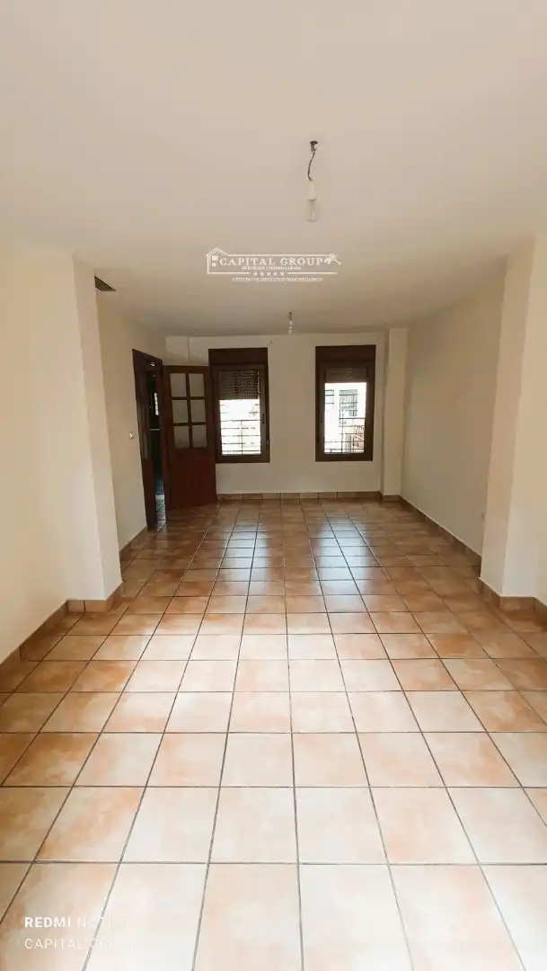 Houses for sale in Punta Umbría  with Terrace, Balcony and Community pool