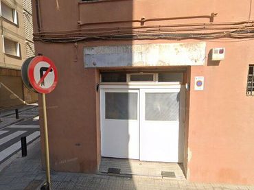 Appartamento in vendita a Centre