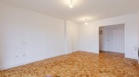 Photo 4 of Flat to rent in C. de Manuel de Falla, Ensanche, Alcobendas