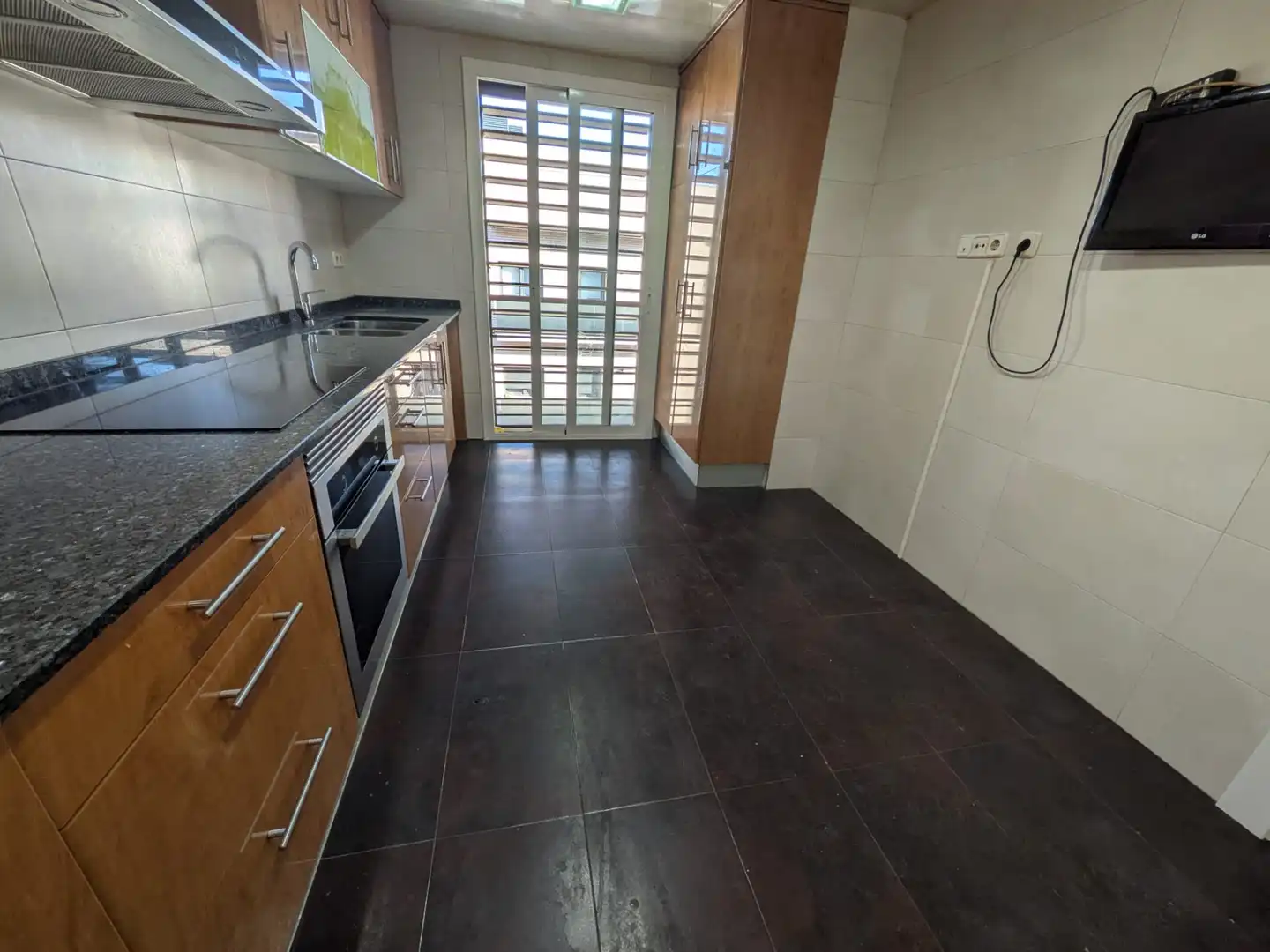 Duplexes for sale in Carrer del Barcelonès, Fontsanta - Fatjó