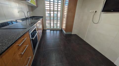 Foto 3 de Dúplex en venta en Carrer del Barcelonès, Fontsanta - Fatjó, Cornellà de Llobregat