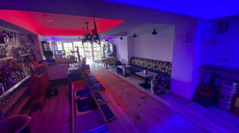 Photo 3 of Premises for sale in Calafell Platja, Tarragona