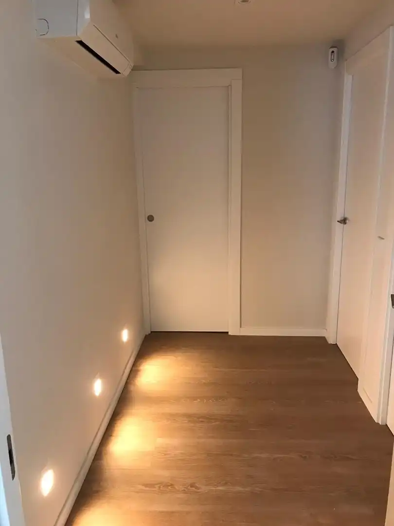 Wohnung zur Miete in Santa Margalida mit Klimaanlage, Heizung und Parkett