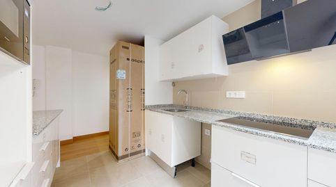 Photo 5 of Flat for sale in Calle Sedavi, Zona Avenida al Vedat, Torrent