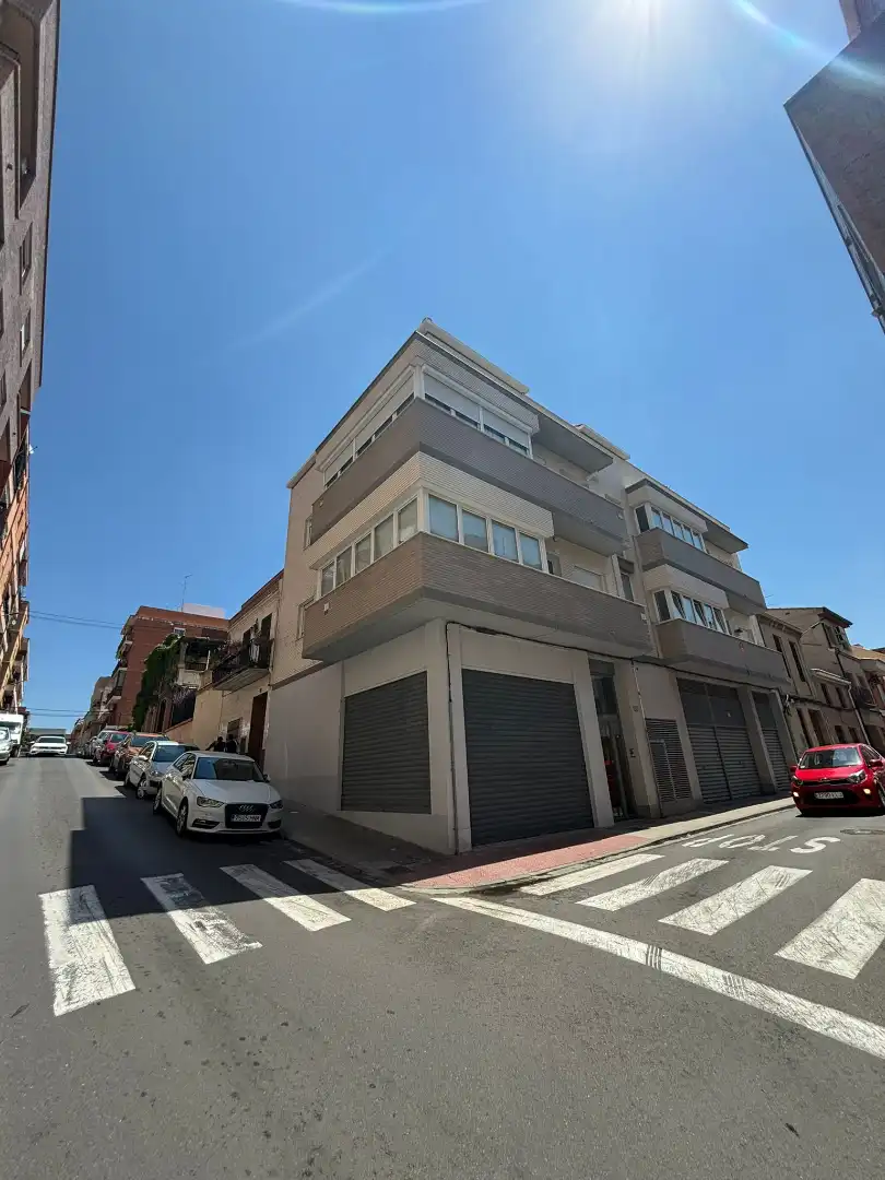 Business premises for sale in Carrer de Fermín Galán i García Hernandez, imagen 2