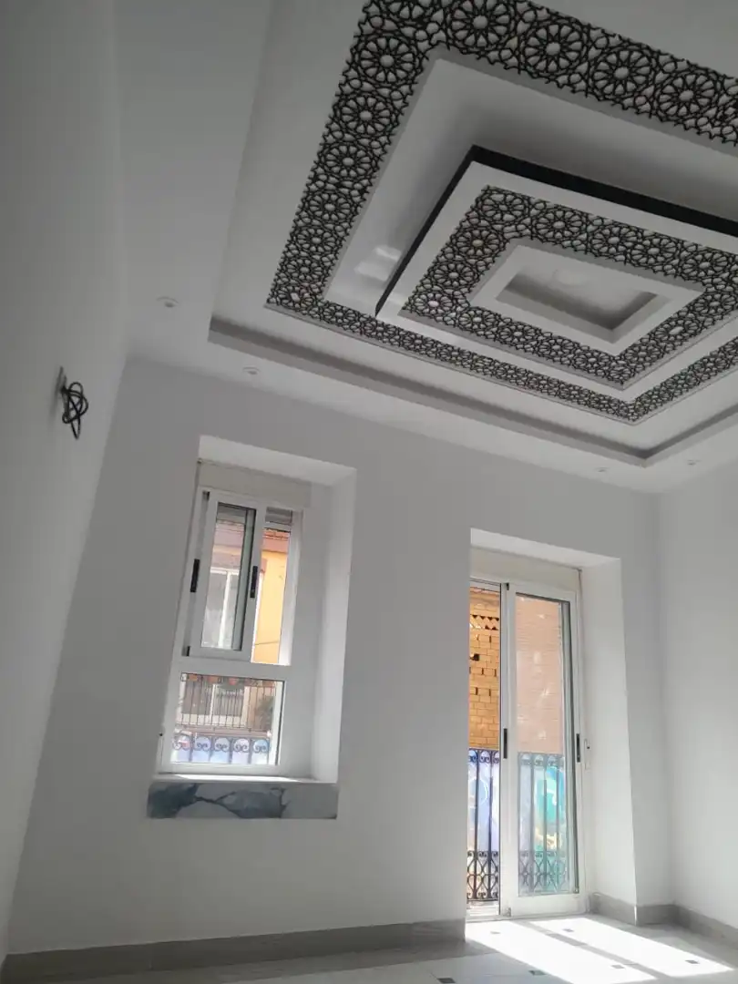 Casa en venta en Carrer Sant Blai, imagen 20