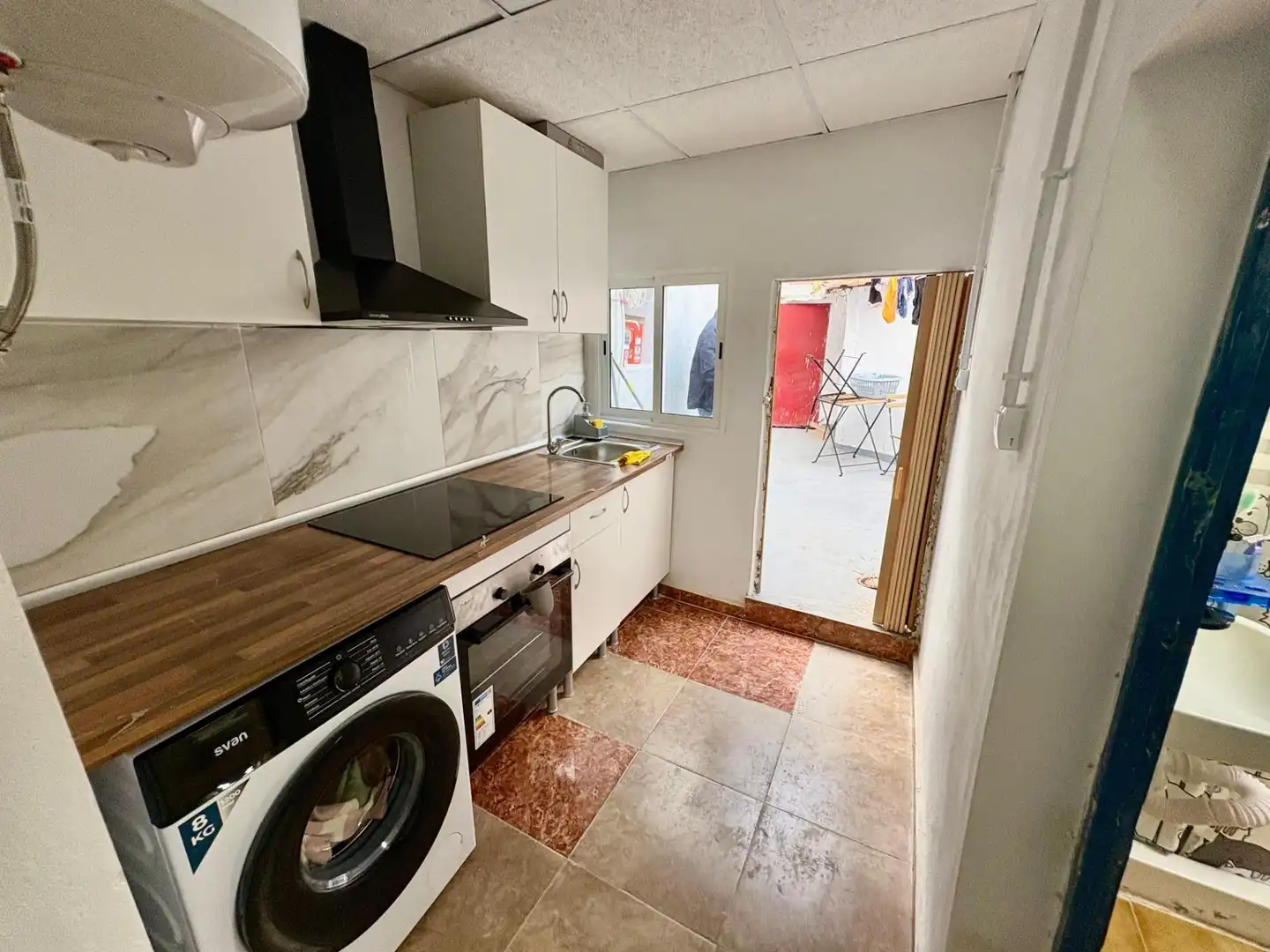 Maison à vendre à Puerto Lumbreras, imagen 4